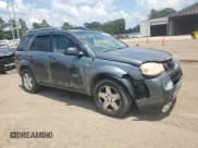 ✅ 2006 Saturn VUE • VIN: 5GZCZ53446S839885 • Lot: 68263555. Wystawiony na Copart z przebiegiem 240 211 mil. Bezpłatny archiwum sprzedaży aukcyjnych z USA i szczegółowy raport historii pojazdu na DreamBid. Zdjęcie 4.