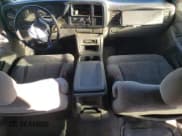 ✅ 2000 Chevrolet Silverado 1500 LS • VIN: 2GCEK19T8Y1178760 • Лот: 41683065. Опубликован ранее на Copart с пробегом Не указан. Бесплатный доступ к архиву аукционных продаж из США и подробный отчёт об истории автомобиля на DreamBid. Изображение 8.