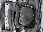 ✅ 2020 Mercedes-Benz GLC 300 • VIN: WDC0G8DB8LF724438 • Lot: 90948545. Listed on Copart with 165,630 mi. Free auction sales archive from the USA and detailed vehicle history report at DreamBid. Image 7.