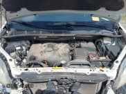 ✅ 2017 Toyota Sienna XLE Auto Access Seat • VIN: 5TDYZ3DCXHS801591 • Lot: 42724706. Listed on IAAI with 197,582 mi. Free auction sales archive from the USA and detailed vehicle history report at DreamBid. Image 10.