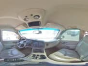 ✅ 2005 Chevrolet Silverado 1500 Z71 • VIN: 2GCEK13T151206192 • Лот: 76138044. Опубликован ранее на Copart с пробегом 283 525 миль. Бесплатный доступ к архиву аукционных продаж из США и подробный отчёт об истории автомобиля на DreamBid. Изображение 13.