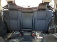 ✅ 2021 Subaru Outback Limited • VIN: 4S4BTAMC9M3132426 • Lot: 91655005. Listed on Copart with 75,177 mi. Free auction sales archive from the USA and detailed vehicle history report at DreamBid. Image 10.