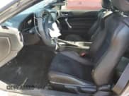 ✅ 2016 Subaru BRZ Limited • VIN: JF1ZCAC18G9603265 • Лот: 69584345. Опубликован ранее на Copart с пробегом 56 159 миль. Бесплатный доступ к архиву аукционных продаж из США и подробный отчёт об истории автомобиля на DreamBid. Изображение 7.