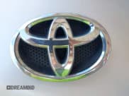 ✅ 2014 Toyota RAV4 LE • VIN: JTMZFREV7ED032202 • Lot: 42905601. Wystawiony na IAAI z przebiegiem 186 885 mil. Bezpłatny archiwum sprzedaży aukcyjnych z USA i szczegółowy raport historii pojazdu na DreamBid. Zdjęcie 12.