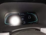 ✅ 2024 Hyundai Palisade SEL • VIN: KM8R24GEXRU712866 • Лот: 43507418. Опубликован ранее на IAAI с пробегом 40 233 миль. Бесплатный доступ к архиву аукционных продаж из США и подробный отчёт об истории автомобиля на DreamBid. Изображение 7.