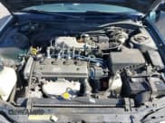 ✅ 1996 Toyota Corolla • VIN: 1NXBA02E3TZ466481 • Lot: 42814023. Listed on IAAI with 163,688 mi. Free auction sales archive from the USA and detailed vehicle history report at DreamBid. Image 10.