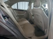 ✅ 2005 Mercedes-Benz C 240 • VIN: WDBRF81J15F665925 • Lot: 65259955. Wystawiony na Copart z przebiegiem 72 379 mil. Bezpłatny archiwum sprzedaży aukcyjnych z USA i szczegółowy raport historii pojazdu na DreamBid. Zdjęcie 10.