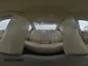 ✅ 2001 Oldsmobile Aurora • VIN: 1G3GS64C114109142 • Lot: 41974652. Wystawiony na IAAI z przebiegiem 81 395 mil. Bezpłatny archiwum sprzedaży aukcyjnych z USA i szczegółowy raport historii pojazdu na DreamBid. Zdjęcie 18.