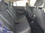 ✅ 2024 Subaru Impreza • VIN: JF1GUABCXR8240578 • Лот: 75646574. Опубликован ранее на Copart с пробегом 50 302 миль. Бесплатный доступ к архиву аукционных продаж из США и подробный отчёт об истории автомобиля на DreamBid. Изображение 10.