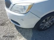 ✅ 2016 Buick Verano • VIN: 1G4PV5SK7G4138242 • Лот: 43373356. Опубликован ранее на IAAI с пробегом 183 633 миль. Бесплатный доступ к архиву аукционных продаж из США и подробный отчёт об истории автомобиля на DreamBid. Изображение 12.