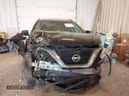 ✅ 2017 Nissan Murano Platinum • VIN: 5N1AZ2MHXHN194990 • Лот: 43613491. Опубликован ранее на IAAI с пробегом 110 442 миль. Бесплатный доступ к архиву аукционных продаж из США и подробный отчёт об истории автомобиля на DreamBid. Изображение 11.