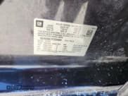 ✅ 2015 Chevrolet Silverado 1500 LT • VIN: 1GCRCREC7FZ325500 • Lot: 91785595. Listed on Copart with 183,268 mi. Free auction sales archive from the USA and detailed vehicle history report at DreamBid. Image 12.