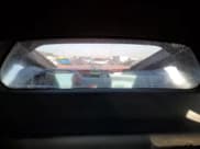 ✅ 2024 Lotus Emira First Edition • VIN: SCCLEKAX7RHB12137 • Lot: 41454275. Wystawiony na Copart z przebiegiem Nie podano. Bezpłatny archiwum sprzedaży aukcyjnych z USA i szczegółowy raport historii pojazdu na DreamBid. Zdjęcie 10.