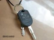 ✅ 2011 Ford Mustang Premium • VIN: 1ZVBP8AM1B5157592 • Lot: 43350539. Listed on IAAI with 140,346 mi. Free auction sales archive from the USA and detailed vehicle history report at DreamBid. Image 11.