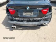 ✅ 2011 BMW 3 Series 328i • VIN: WBAPH7C50BE461029 • Lot: 43210035. Wystawiony na IAAI z przebiegiem 214 534 mil. Bezpłatny archiwum sprzedaży aukcyjnych z USA i szczegółowy raport historii pojazdu na DreamBid. Zdjęcie 6.