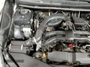 ✅ 2014 Subaru Impreza Limited • VIN: JF1GJAH6XEH022922 • Lot: 41505565. Wystawiony na Copart z przebiegiem 122 198 mil. Bezpłatny archiwum sprzedaży aukcyjnych z USA i szczegółowy raport historii pojazdu na DreamBid. Zdjęcie 13.