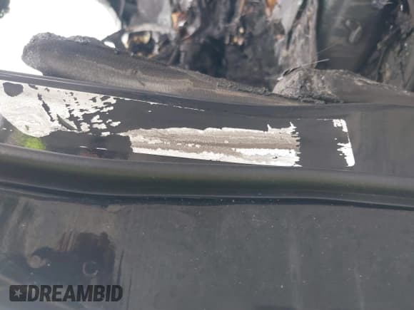 ✅ 2019 Dodge Durango GT Plus • VIN: 1C4RDJDG7KC692641 • Lot: 42346970. Listed on IAAI with Not provided. Free auction sales archive from the USA and detailed vehicle history report at DreamBid. Image 9.