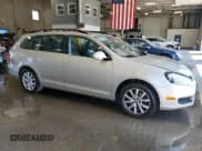 ✅ 2013 Volkswagen Jetta S • VIN: 3VWPP7AJ2DM638969 • Лот: 61233195. Опубликован ранее на Copart с пробегом 144 106 миль. Бесплатный доступ к архиву аукционных продаж из США и подробный отчёт об истории автомобиля на DreamBid. Изображение 4.