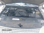 ✅ 2004 Ford Expedition Eddie Bauer • VIN: 1FMPU17L24LB66822 • Lot: 42899831. Wystawiony na IAAI z przebiegiem 132 367 mil. Bezpłatny archiwum sprzedaży aukcyjnych z USA i szczegółowy raport historii pojazdu na DreamBid. Zdjęcie 10.