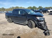 ✅ 2019 Honda Ridgeline Sport • VIN: 5FPYK3F16KB034745 • Лот: 86135465. Опубликован ранее на Copart с пробегом Не указан. Бесплатный доступ к архиву аукционных продаж из США и подробный отчёт об истории автомобиля на DreamBid. Изображение 4.