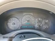 ✅ 2002 Oldsmobile Bravada • VIN: 1GHDT13S022116280 • Lot: 80357224. Wystawiony na Copart z przebiegiem 121 809 mil. Bezpłatny archiwum sprzedaży aukcyjnych z USA i szczegółowy raport historii pojazdu na DreamBid. Zdjęcie 9.