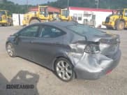 ✅ 2013 Hyundai Elantra GLS • VIN: 5NPDH4AE5DH357503 • Lot: 42606676. Listed on IAAI with 279,824 mi. Free auction sales archive from the USA and detailed vehicle history report at DreamBid. Image 3.