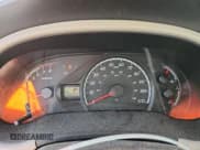 ✅ 2014 Toyota Sienna LE • VIN: 5TDJK3DC3ES088258 • Lot: 82543065. Listed on Copart with 156,330 mi. Free auction sales archive from the USA and detailed vehicle history report at DreamBid. Image 9.