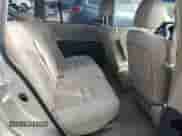 2002 Toyota Highlander с VIN JTEGD21A920038248, выставлен на аукционе Copart как лот 58506275 с пробегом 214 551 миль миль и Списание • Salvage title. История ставок и продаж доступна на DreamBid. Изображение 11.