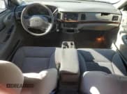 ✅ 2005 Chevrolet Impala • VIN: 2G1WF52E159372726 • Лот: 92222265. Опубликован ранее на Copart с пробегом 109 940 миль. Бесплатный доступ к архиву аукционных продаж из США и подробный отчёт об истории автомобиля на DreamBid. Изображение 8.