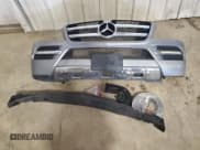 ✅ 2012 Mercedes-Benz GL 450 • VIN: 4JGBF7BE5CA762209 • Lot: 71901375. Wystawiony na Copart z przebiegiem 119 641 mil. Bezpłatny archiwum sprzedaży aukcyjnych z USA i szczegółowy raport historii pojazdu na DreamBid. Zdjęcie 13.