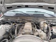 ✅ 2007 Dodge 2500 SLT • VIN: 3D7KS29A17G774733 • Лот: 41256074. Опубликован ранее на IAAI с пробегом 214 926 миль. Бесплатный доступ к архиву аукционных продаж из США и подробный отчёт об истории автомобиля на DreamBid. Изображение 10.