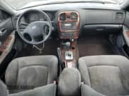 ✅ 2005 Hyundai Sonata GLS • VIN: KMHWF35H85A123003 • Лот: 73971014. Опубликован ранее на Copart с пробегом Не указан. Бесплатный доступ к архиву аукционных продаж из США и подробный отчёт об истории автомобиля на DreamBid. Изображение 8.