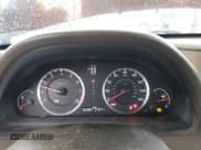 ✅ 2008 Honda Accord EX-L • VIN: 1HGCP26888A119133 • Lot: 43623718. Listed on IAAI with 203,067 mi. Free auction sales archive from the USA and detailed vehicle history report at DreamBid. Image 7.