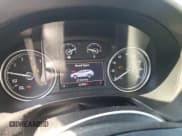 ✅ 2022 Buick Enclave Essence • VIN: 5GAEVAKW0NJ130412 • Lot: 72041275. Wystawiony na Copart z przebiegiem 42 983 mil. Bezpłatny archiwum sprzedaży aukcyjnych z USA i szczegółowy raport historii pojazdu na DreamBid. Zdjęcie 9.