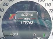 ✅ 2014 Mercedes-Benz E 350 • VIN: WDDKJ5KB8EF247908 • Lot: 41916727. Listed on IAAI with 179,762 mi. Free auction sales archive from the USA and detailed vehicle history report at DreamBid. Image 16.