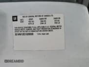 ✅ 2001 Chevrolet Monte Carlo LS • VIN: 2G1WW12E319288006 • Lot: 89816335. Listed on Copart with Not provided. Free auction sales archive from the USA and detailed vehicle history report at DreamBid. Image 12.