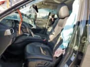 ✅ 2018 Mazda CX-5 Grand Touring • VIN: JM3KFADM1J1353912 • Lot: 93142365. Listed on Copart with Not provided. Free auction sales archive from the USA and detailed vehicle history report at DreamBid. Image 7.