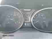 ✅ 2014 Hyundai Veloster Turbo • VIN: KMHTC6AE6EU184759 • Lot: 87099815. Wystawiony na Copart z przebiegiem 37 274 mil. Bezpłatny archiwum sprzedaży aukcyjnych z USA i szczegółowy raport historii pojazdu na DreamBid. Zdjęcie 9.