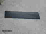 2019 Chevrolet Blazer with VIN 3GNKBCRS0KS649986, listed as a Copart auction lot 70125964 with 119,348 mi miles and Non repairable. Bid and sale history available at DreamBid. Image 13.