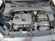 ✅ 2021 Hyundai Kona SE • VIN: KM8K1CAAXMU648129 • Лот: 43021934. Опубликован ранее на Copart с пробегом 65 725 миль. Бесплатный доступ к архиву аукционных продаж из США и подробный отчёт об истории автомобиля на DreamBid. Изображение 11.