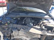 ✅ 2009 Dodge Challenger R/T • VIN: 2B3LJ54T79H588064 • Lot: 43474986. Wystawiony na IAAI z przebiegiem Nie podano. Bezpłatny archiwum sprzedaży aukcyjnych z USA i szczegółowy raport historii pojazdu na DreamBid. Zdjęcie 10.