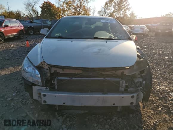 ✅ 2009 Chevrolet Malibu Hybrid • VIN: 1G1ZF57539F220725 • Lot: 77072064. Listed on Copart with 85,119 mi. Free auction sales archive from the USA and detailed vehicle history report at DreamBid. Image 5.