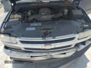 ✅ 2002 Chevrolet Suburban LT • VIN: 1GNFK16ZX2J220847 • Lot: 60745004. Wystawiony na Copart z przebiegiem 264 547 mil. Bezpłatny archiwum sprzedaży aukcyjnych z USA i szczegółowy raport historii pojazdu na DreamBid. Zdjęcie 12.