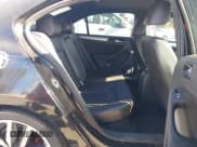 ✅ 2013 Volkswagen Jetta • VIN: 3VW4T7AJ3DM448063 • Лот: 43614990. Опубликован ранее на IAAI с пробегом 119 659 миль. Бесплатный доступ к архиву аукционных продаж из США и подробный отчёт об истории автомобиля на DreamBid. Изображение 8.