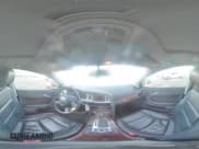 ✅ 2008 Audi A6 • VIN: WAUDV74F68N041416 • Лот: 86657204. Опубликован ранее на Copart с пробегом 128 186 миль. Бесплатный доступ к архиву аукционных продаж из США и подробный отчёт об истории автомобиля на DreamBid. Изображение 13.