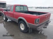 ✅ 1997 Ford Ranger XLT • VIN: 1FTCR15XXVPA27008 • Lot: 41731941. Listed on IAAI with 147,827 mi. Free auction sales archive from the USA and detailed vehicle history report at DreamBid. Image 3.