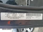 ✅ 2013 Dodge Charger Police • VIN: 2C3CDXAG7DH679826 • Lot: 51085425. Listed on Copart with 143,481 mi. Free auction sales archive from the USA and detailed vehicle history report at DreamBid. Image 15.