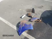 ✅ 2013 Hyundai Accent GLS • VIN: KMHCT4AE5DU538287 • Lot: 43465361. Listed on IAAI with 134,398 mi. Free auction sales archive from the USA and detailed vehicle history report at DreamBid. Image 12.