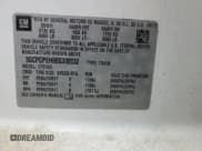 ✅ 2014 Chevrolet Silverado 1500 Work Truck • VIN: 3GCPCPEH8EG208532 • Лот: 60853685. Опубликован ранее на Copart с пробегом 150 015 миль. Бесплатный доступ к архиву аукционных продаж из США и подробный отчёт об истории автомобиля на DreamBid. Изображение 12.