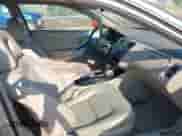 2001 Honda Accord EX с VIN 1HGCG22571A009885, выставлен на аукционе IAAI как лот 42409944 с пробегом 231 157 миль миль и . История ставок и продаж доступна на DreamBid. Изображение 5.